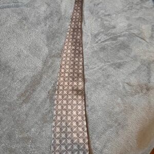 J. Garcia Necktie

Great condition